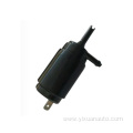 YX-158 german series windshield washer pump